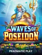 สูตร บา คา ร่า อั ลก อริ ทึม 2019: สนุกกับวงล้อ 6x5 และ RTP 95.78%