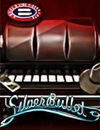 เคล็ดลับการใช้สูตร บา คา ร่า อัตโนมัติสำหรับมือใหม่